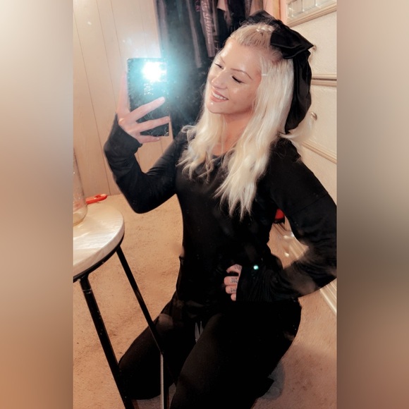 Meet your Posher, Jamie - Picture 16 of 16